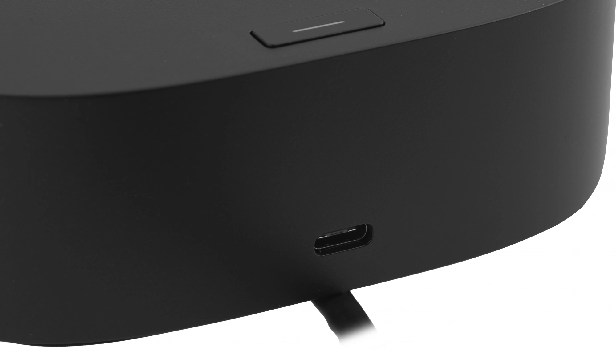 Док-станция HP USB-C G5 (5TW10AA)