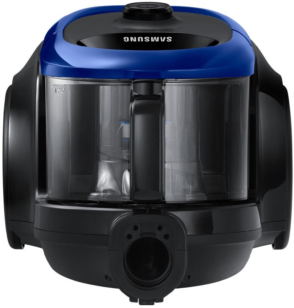 Пылесос Samsung SC18M2110SB (VC18M2110SB/EV)