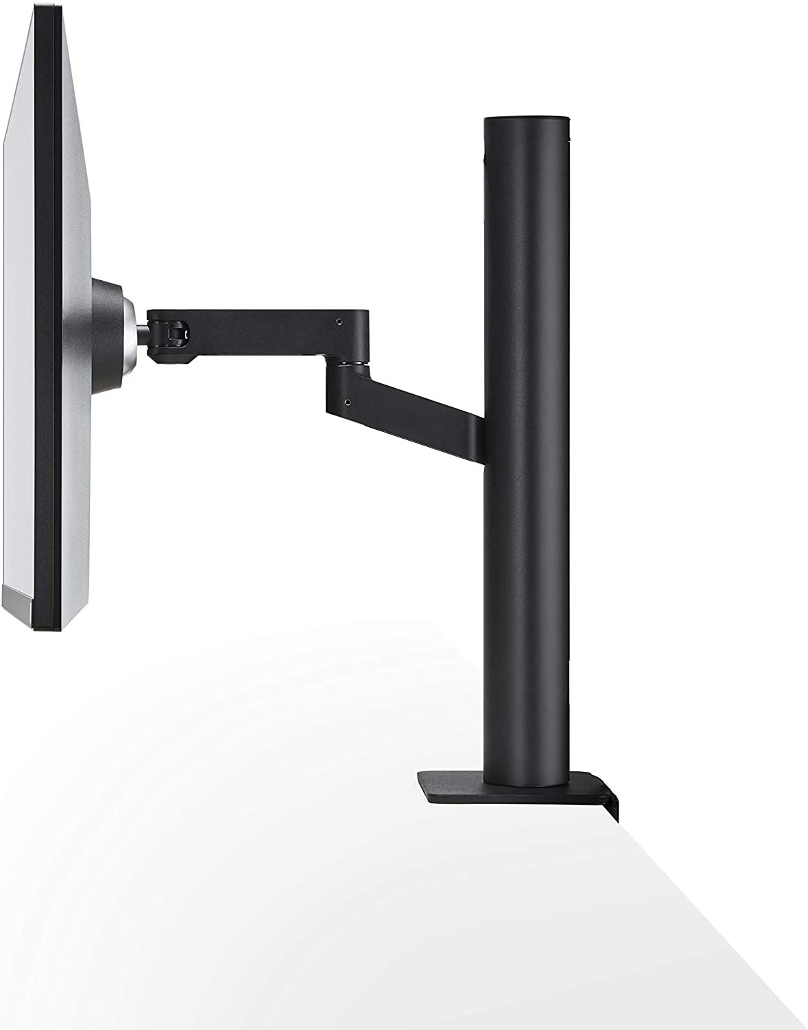 Монитор LG 27UN880-B