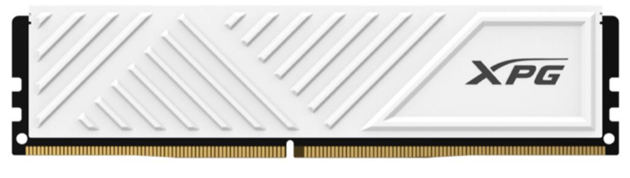 Оперативная память A-Data XPG Gammix D35 16GB DDR4 3200 (AX4U320016G16A-SWHD35)