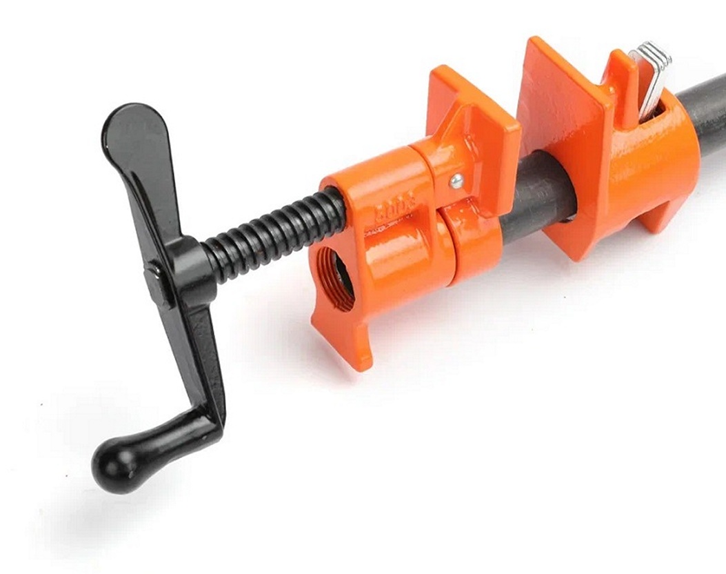 Струбцина Pony Jorgensen 50