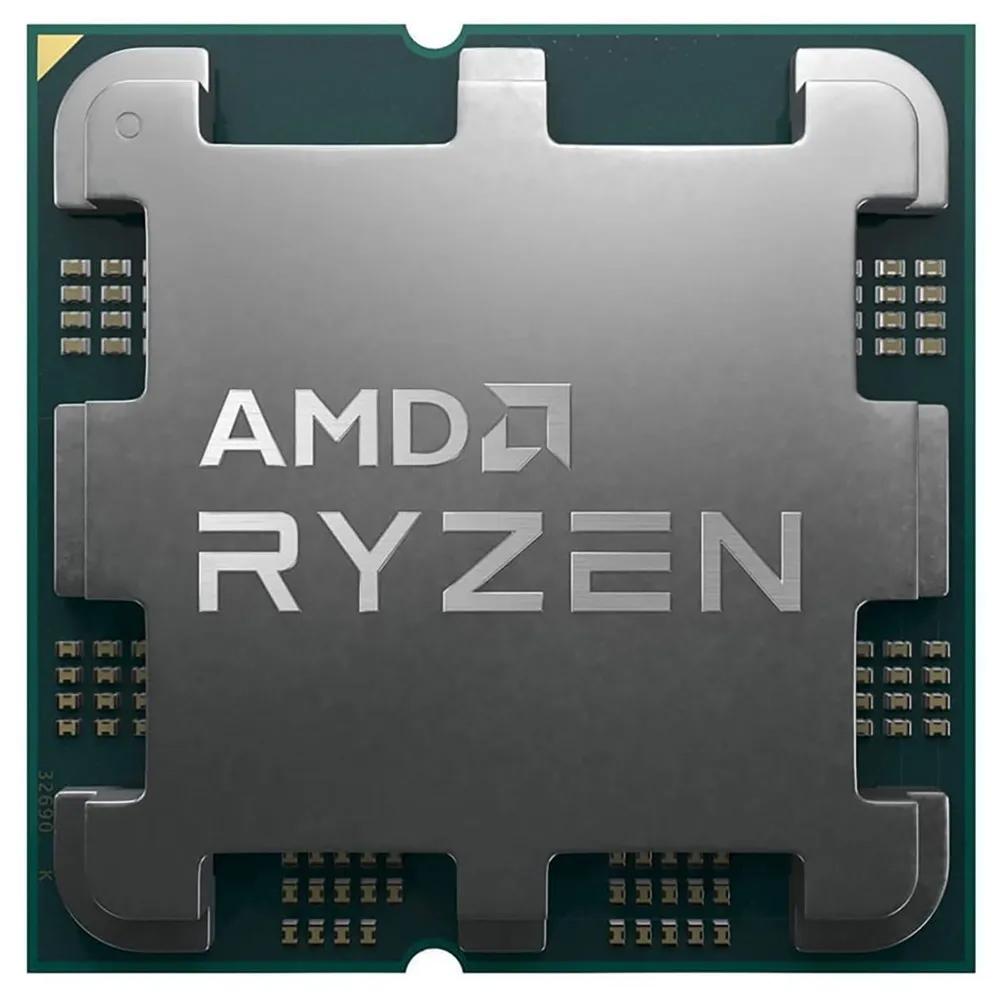Процессор AMD Ryzen 5 8600G oem