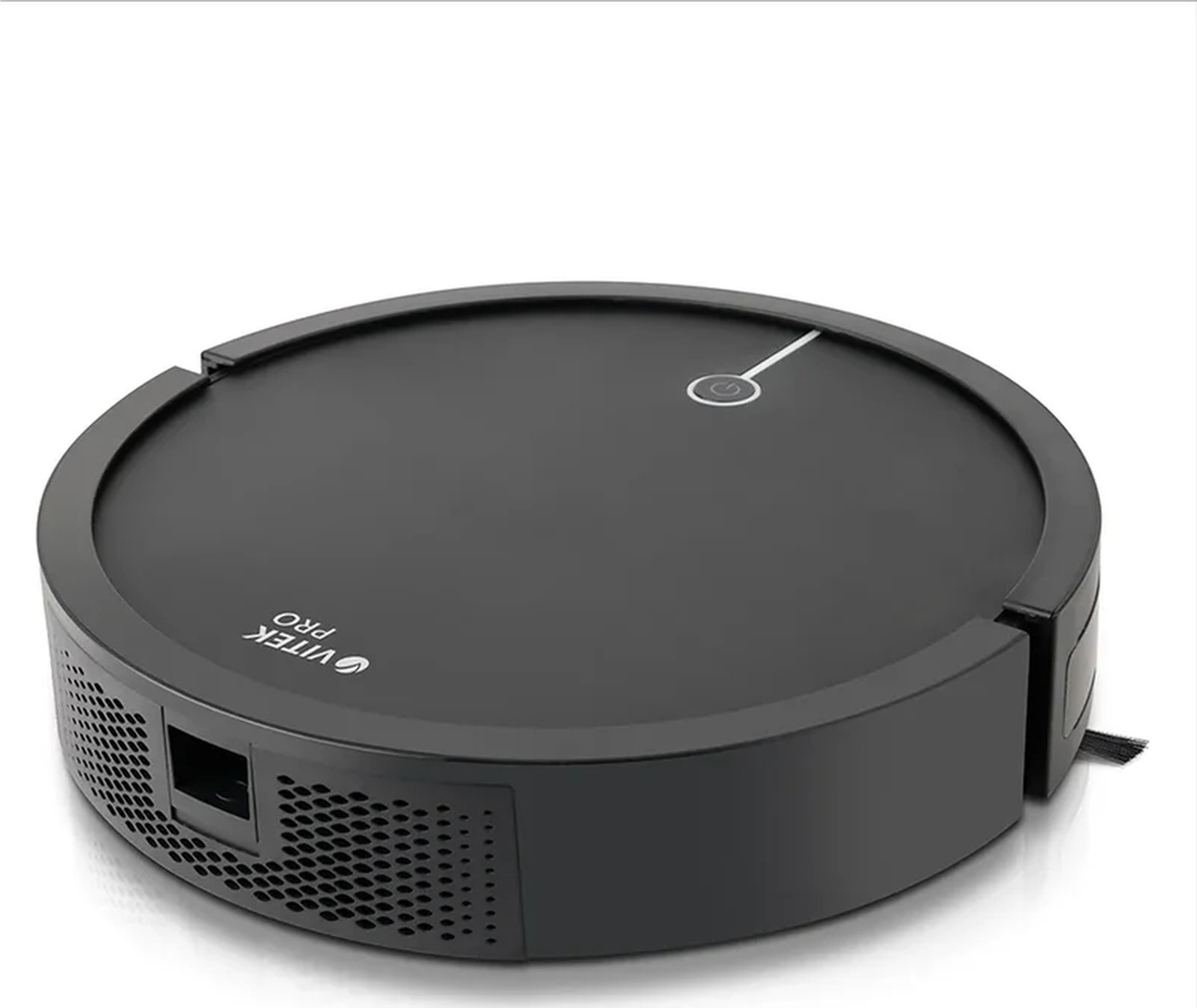 Робот-пылесос Vitek VT-1802