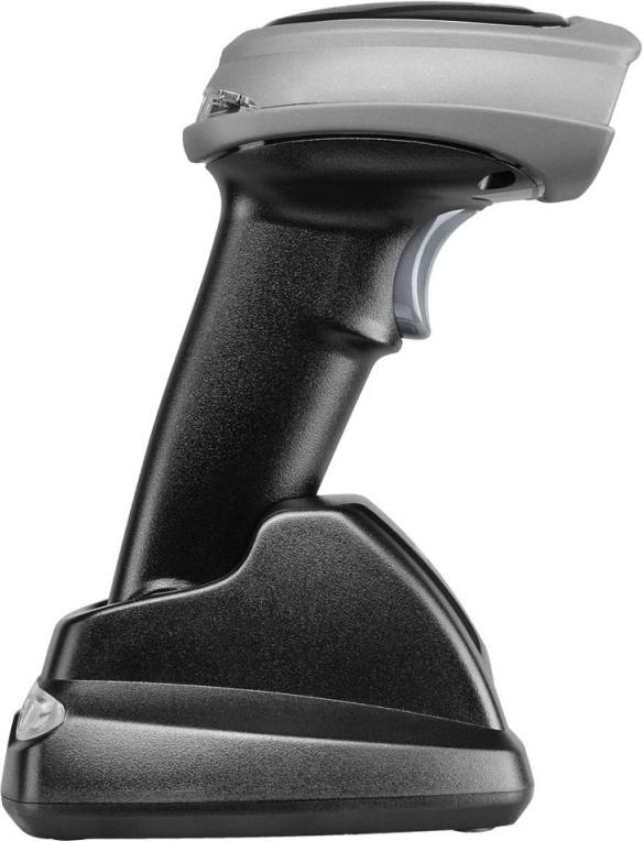 Сканер штрих-кода Mindeo CS2291-HD 2D