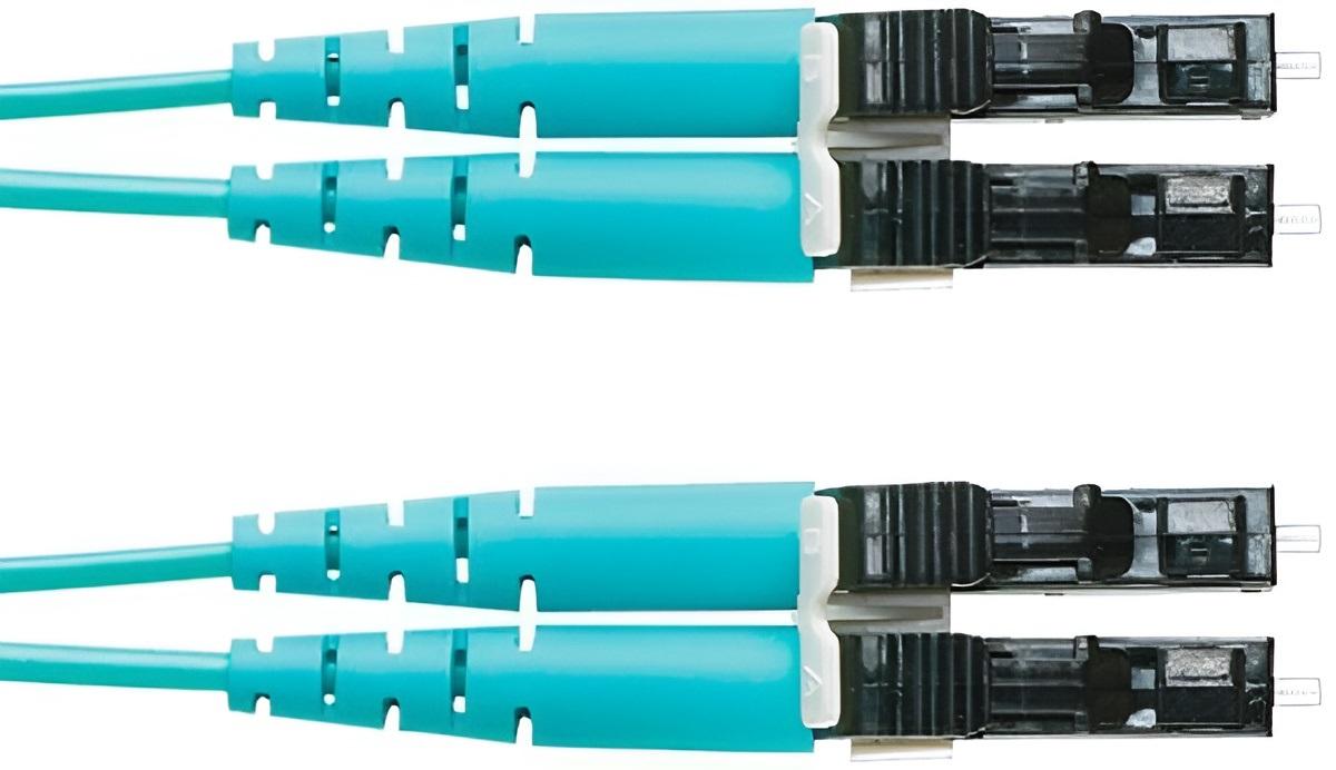 Кабель Panduit FX2ELLNLNSNM003