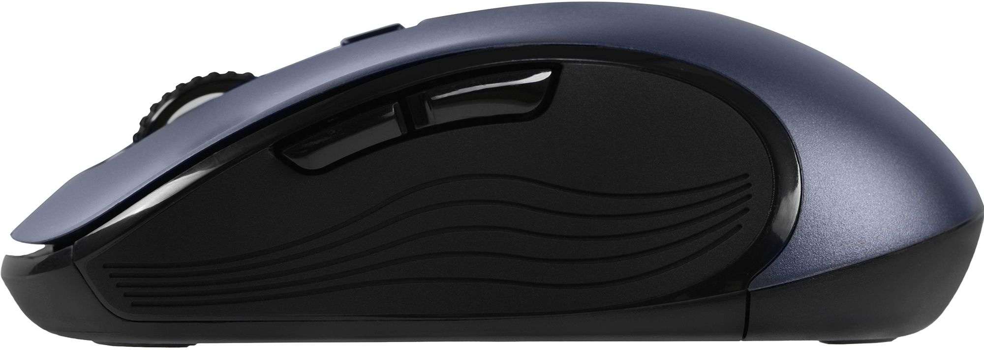 Мышь Acer OMR306 черный/серый (ZL.MCECC.021)