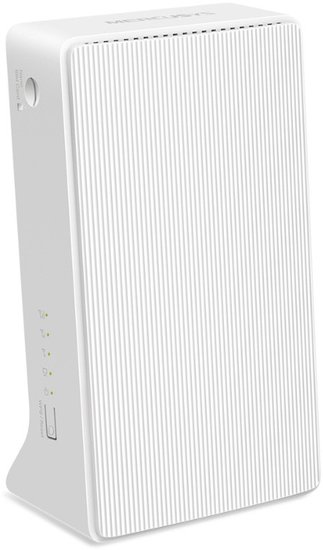 Маршрутизатор Mercusys MB112-4G
