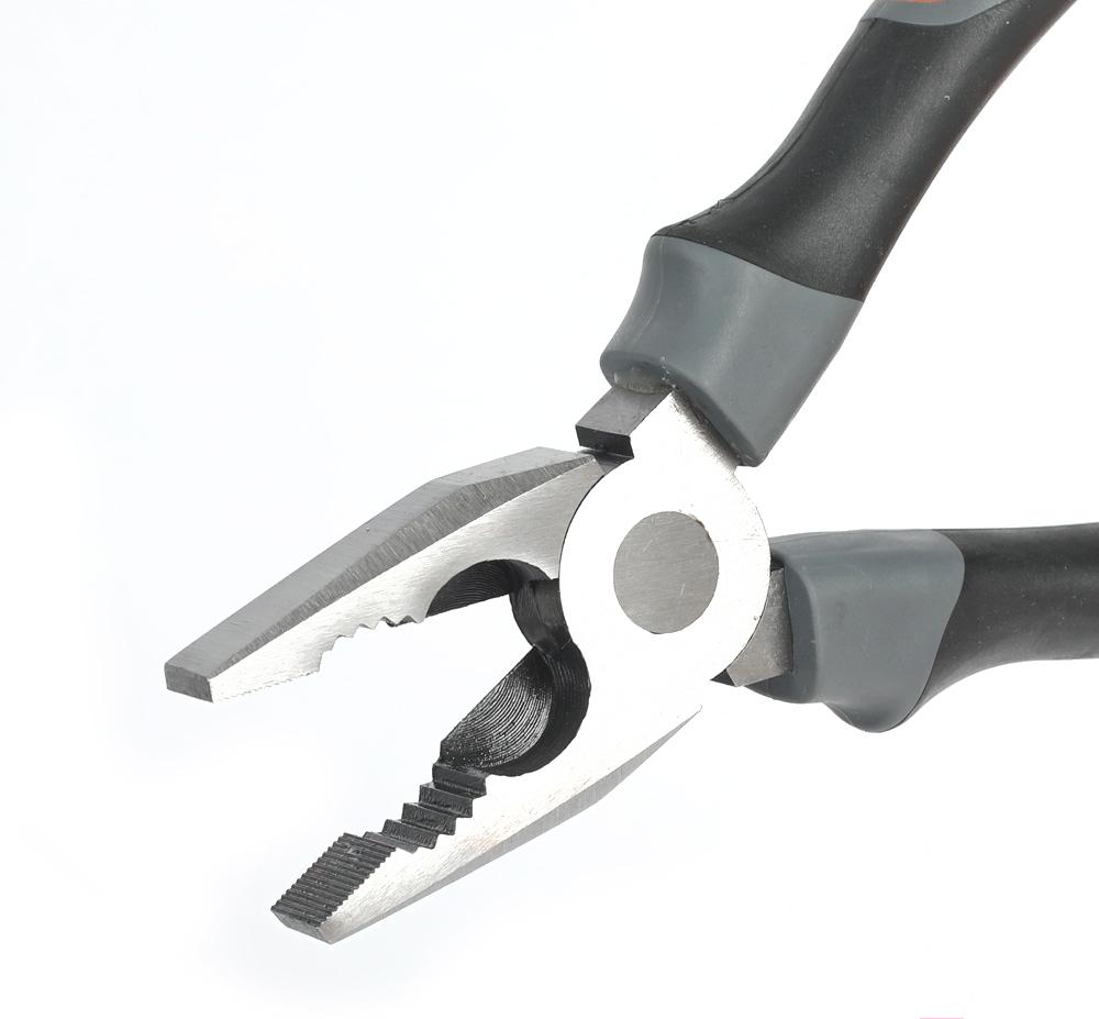 Пассатижи Patriot CPP-200N (350004420)