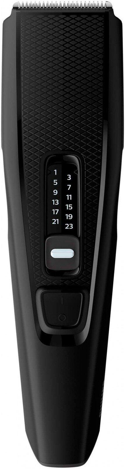 Машинка для стрижки волос Philips HC3510/15