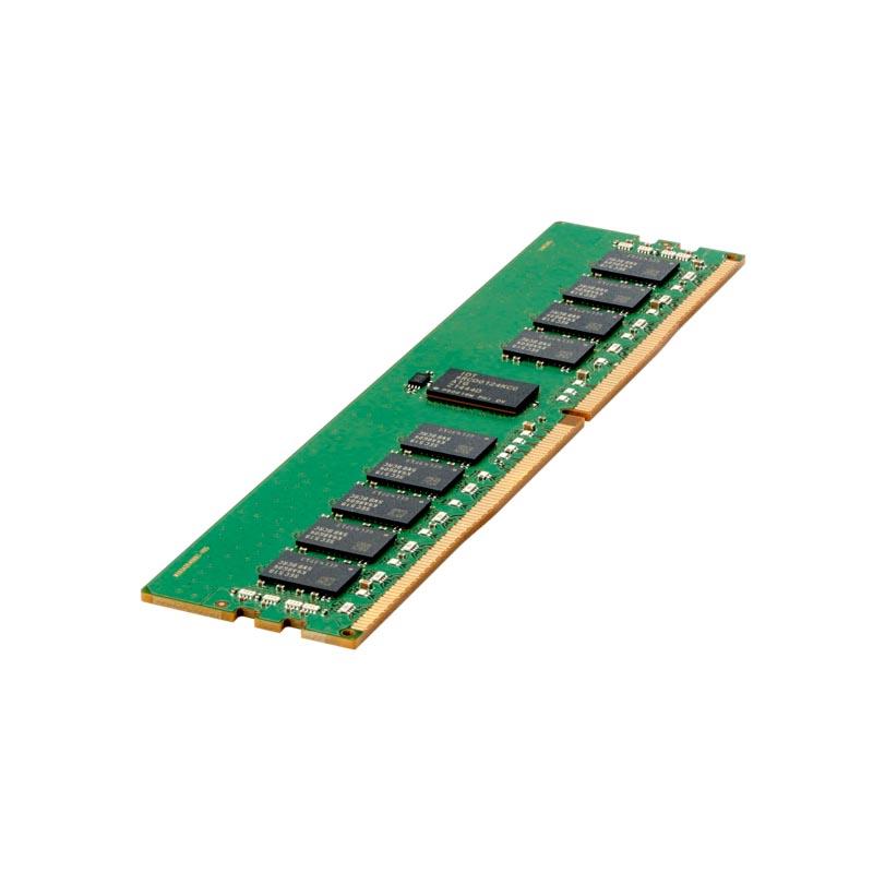 Оперативная память HP 32GB Dual Rank x8 DDR4-2933 (P00924-B21)