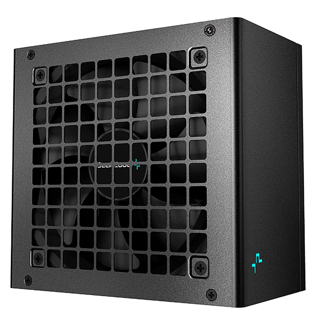 Блок питания Deepcool GAMERSTORM PK500D 500W Black (R-PK500D-FA0B-WGEU)