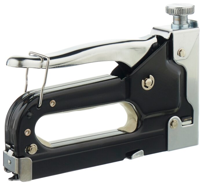 Степлер Bosch HT 14 (0603038001)