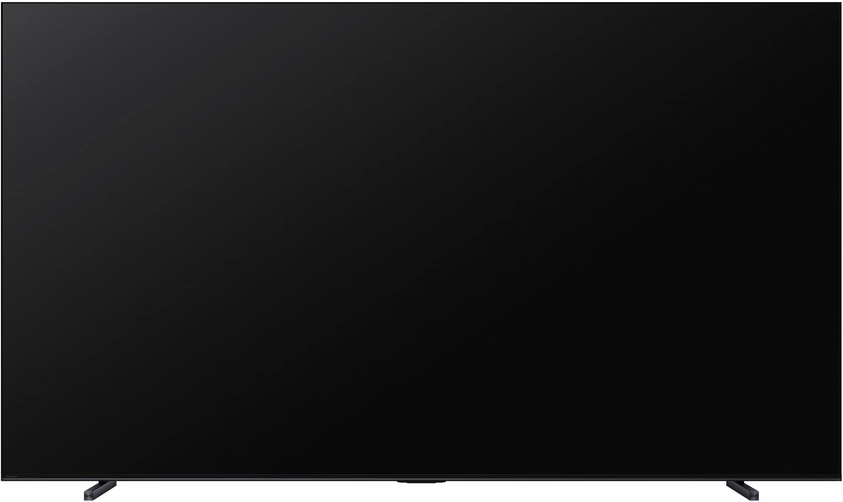 Телевизор Hisense 100U7Q Pro