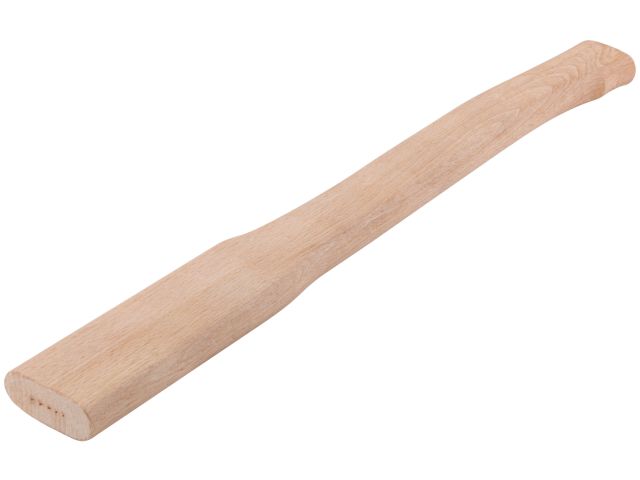 Топорище дер. 510мм в/с (ЛИДЕР)