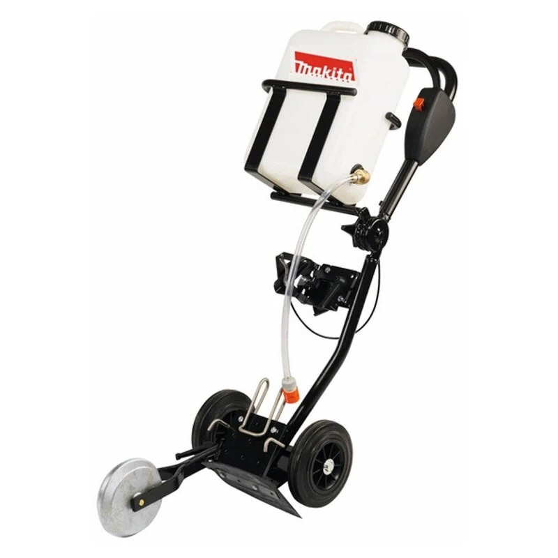Тележка Makita DT 4000 394369610