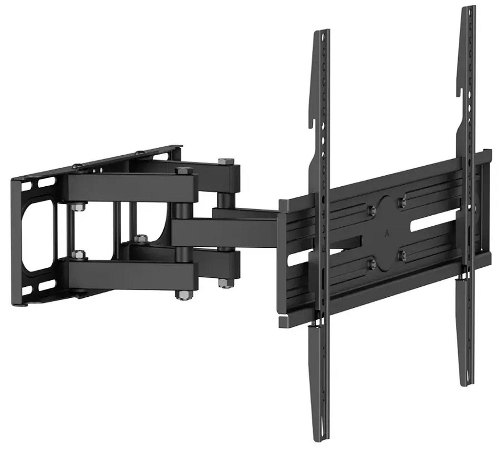 Кронштейн Roome LPA85-466-R