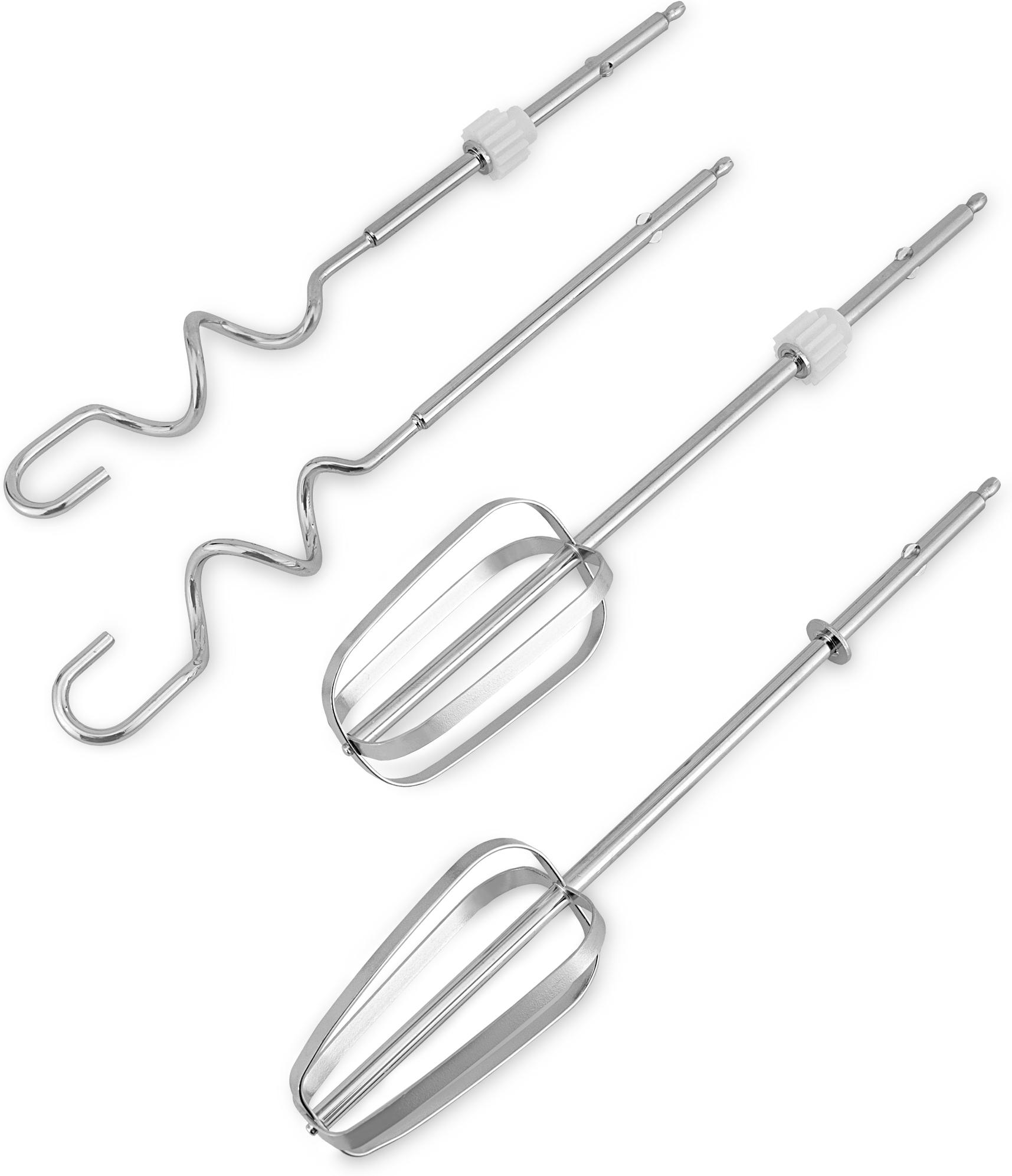 Миксер Vitek VT-1416 W