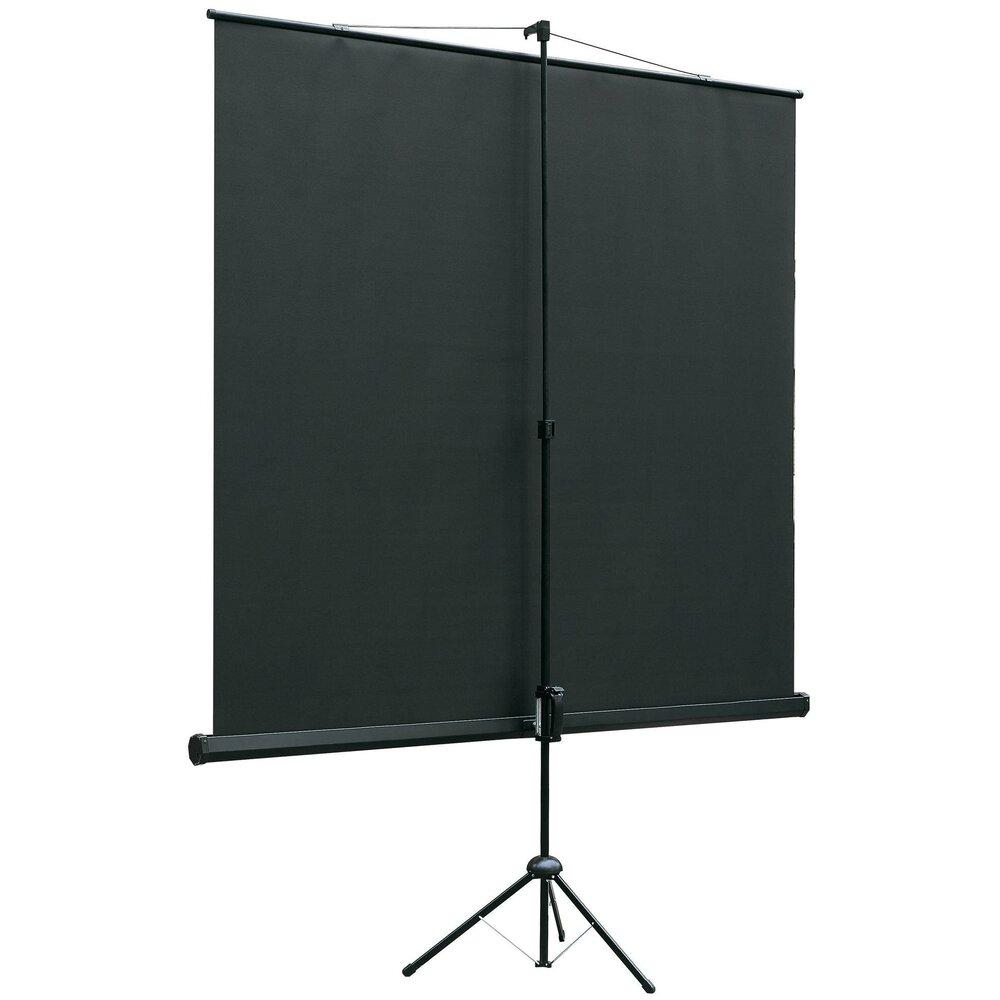 Проекционный экран Lumien Eco View (LEV-100102)