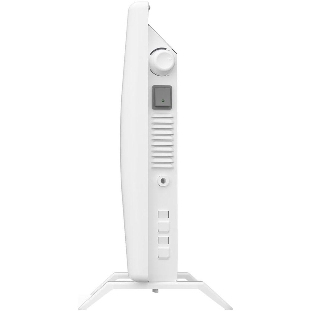 Конвектор Royal Clima REC-RE2000M