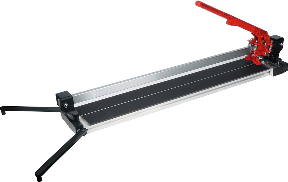 Плиткорез TEH TTC1000