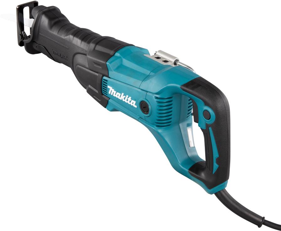 Сабельная пила Makita JR3061T
