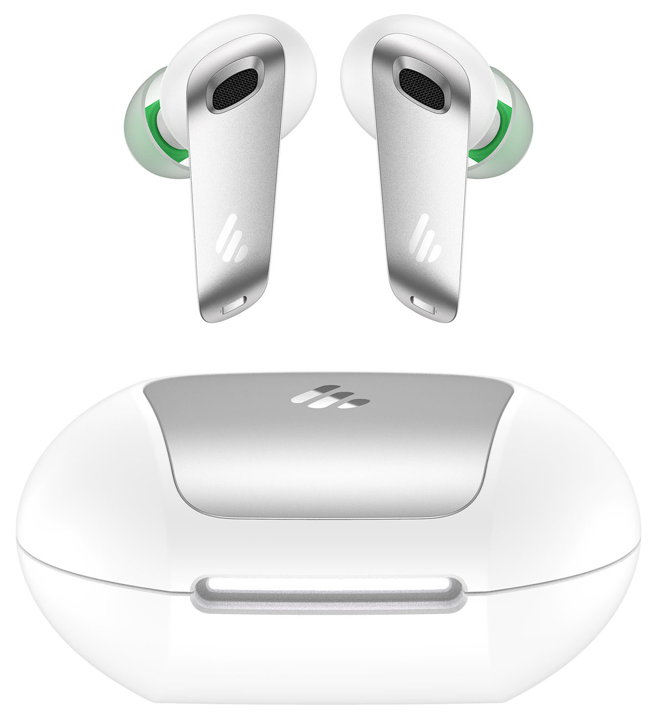 Наушники Edifier NeoBuds Pro белый