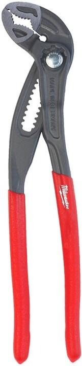 Клещи Milwaukee 4932498542