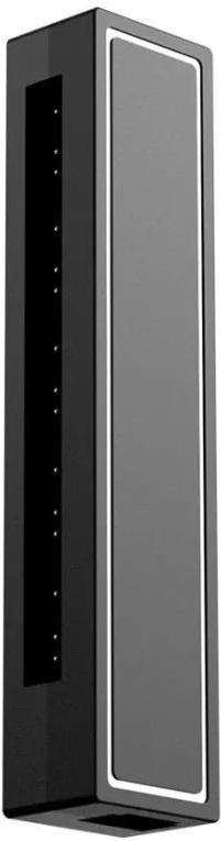 Хаб для вентилятора ID-Cooling FH-05 ARGB