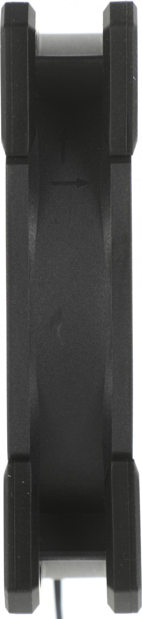 Кулер для процессора ID-Cooling SE-224-XTS ARGB