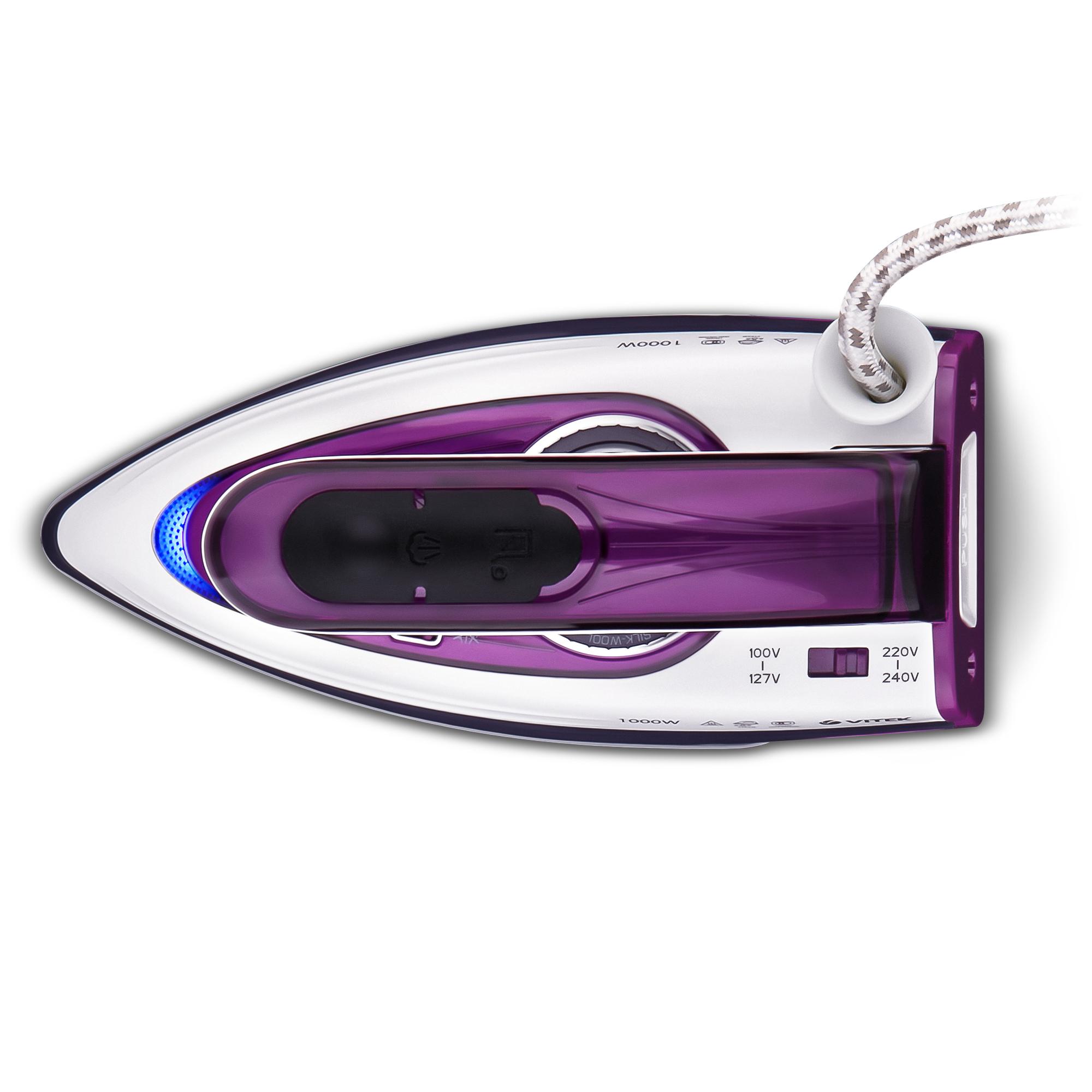 Утюг Vitek VT-8305 VT