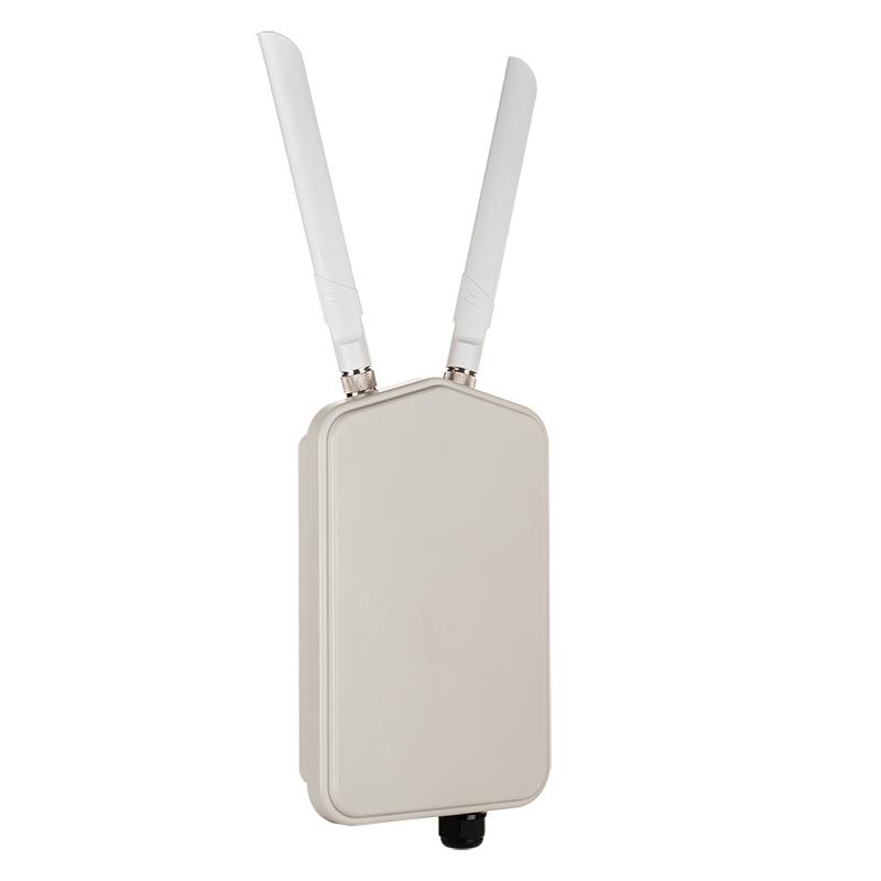 Точка доступа D-Link DWL-8720AP/UN