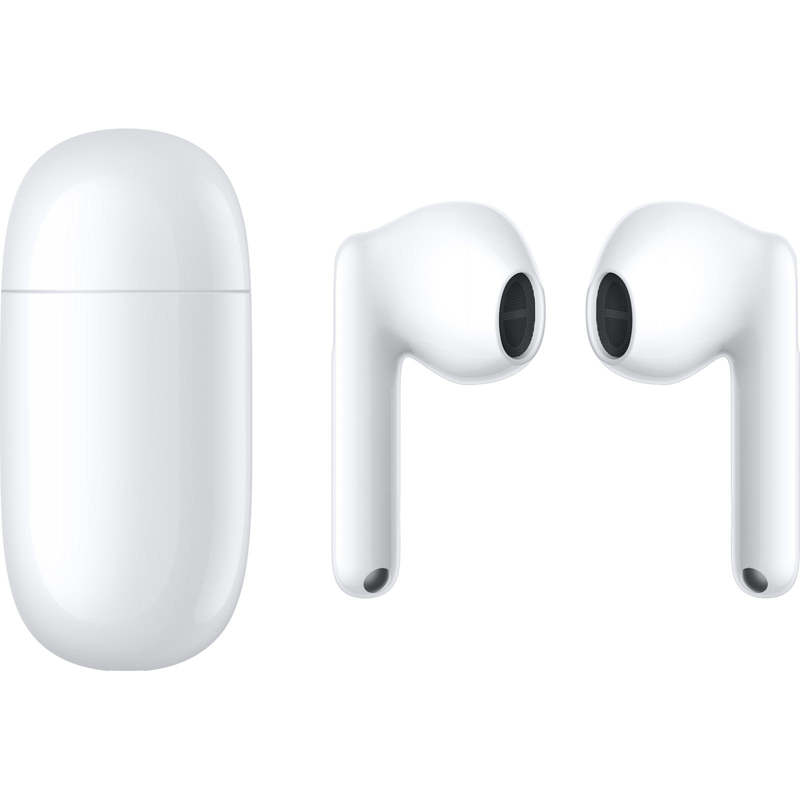 Наушники Huawei Freebuds SE 2 T0016 ULC-CT010 керамический белый (55036940)