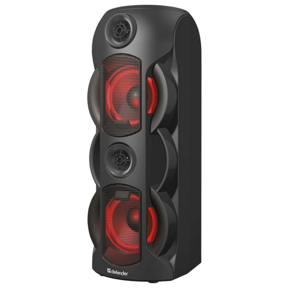 Колонка для вечеринок Defender G78 (65178)