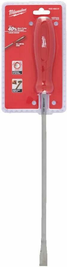 Монтировка Milwaukee 4932480597