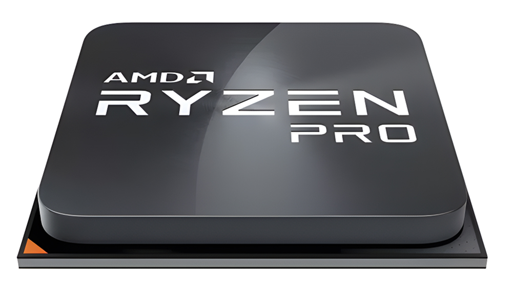 Процессор AMD Ryzen 5 Pro 5655G Oem