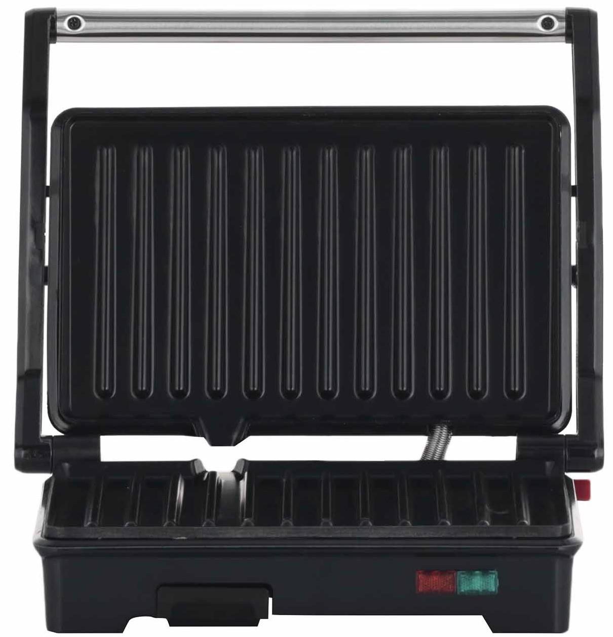 Электрогриль Vitek VT-2639