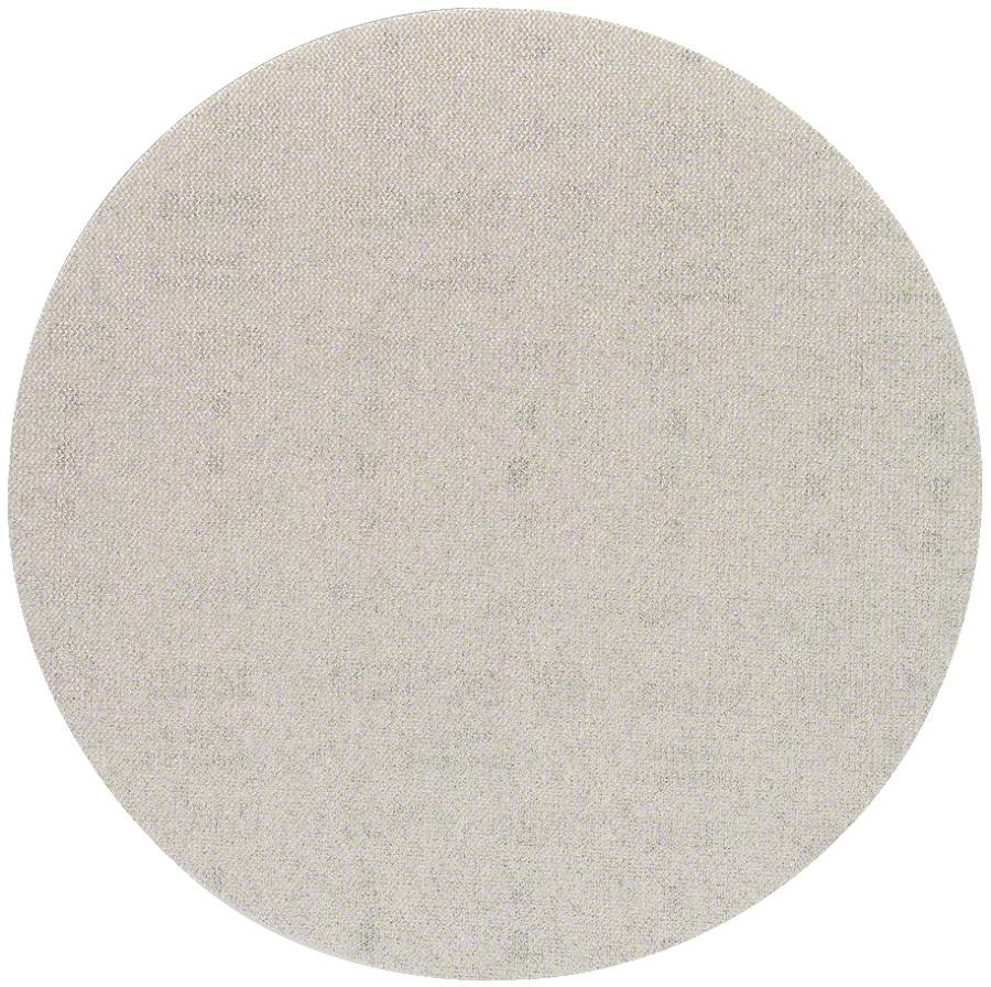 Шлифлист Bosch 2.608.621.180