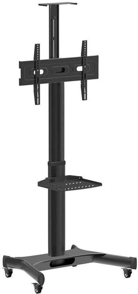 Кронштейн Arm Media STAND-11 Black (10240)