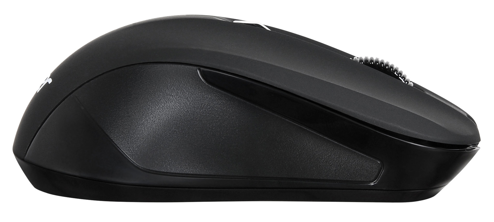 Мышь Acer OMR010 черный (ZL.MCEEE.005)