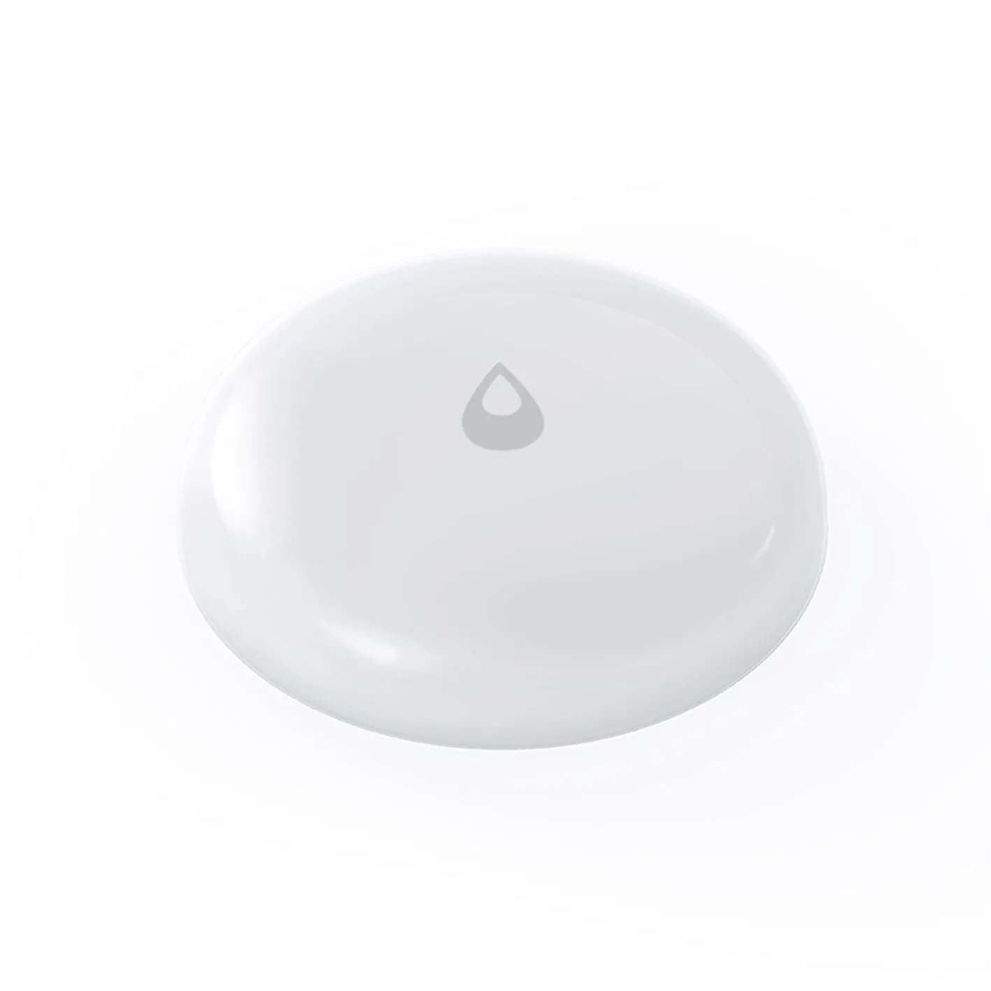 Датчик протечки Aqara Water Leak Sensor T1 белый (WL-S02D)