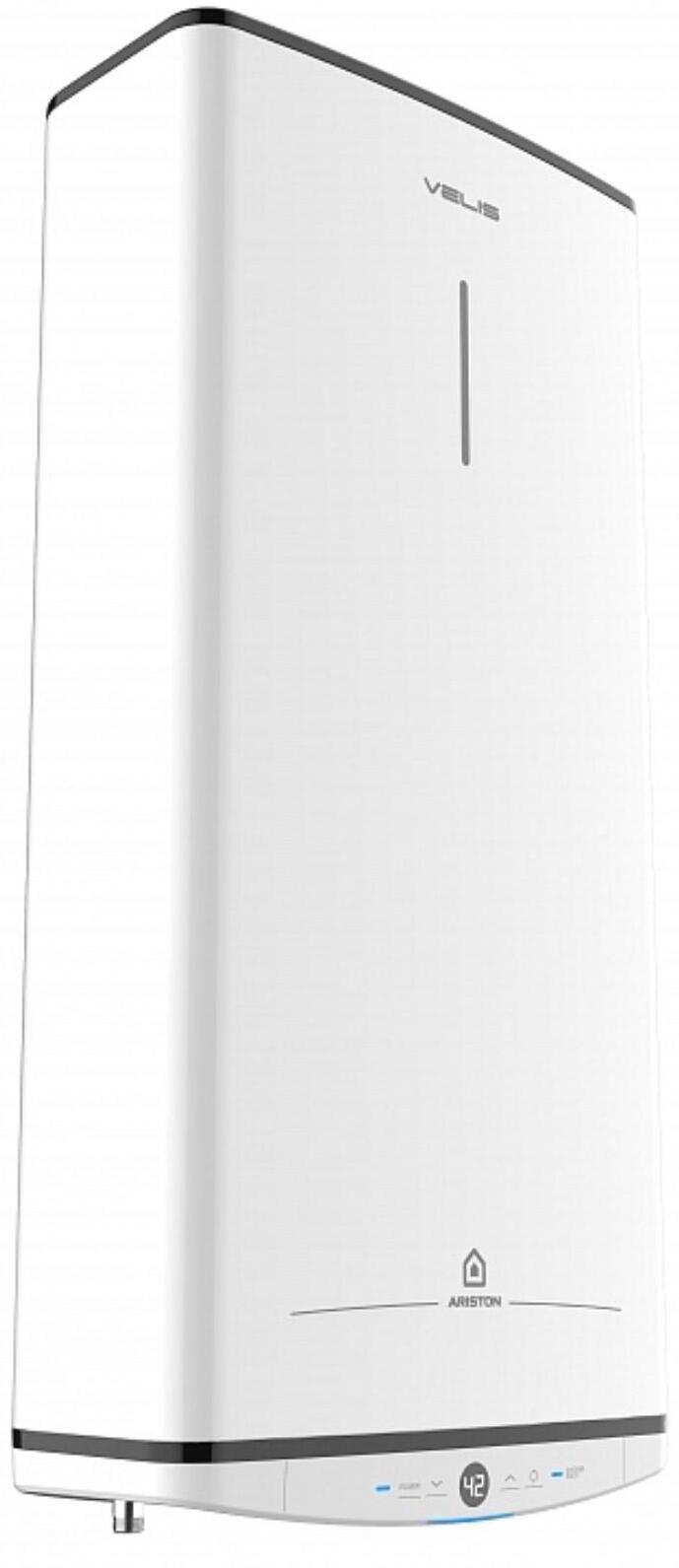 Водонагреватель Ariston Velis Tech Inox PW ABSE 50 (3700682)
