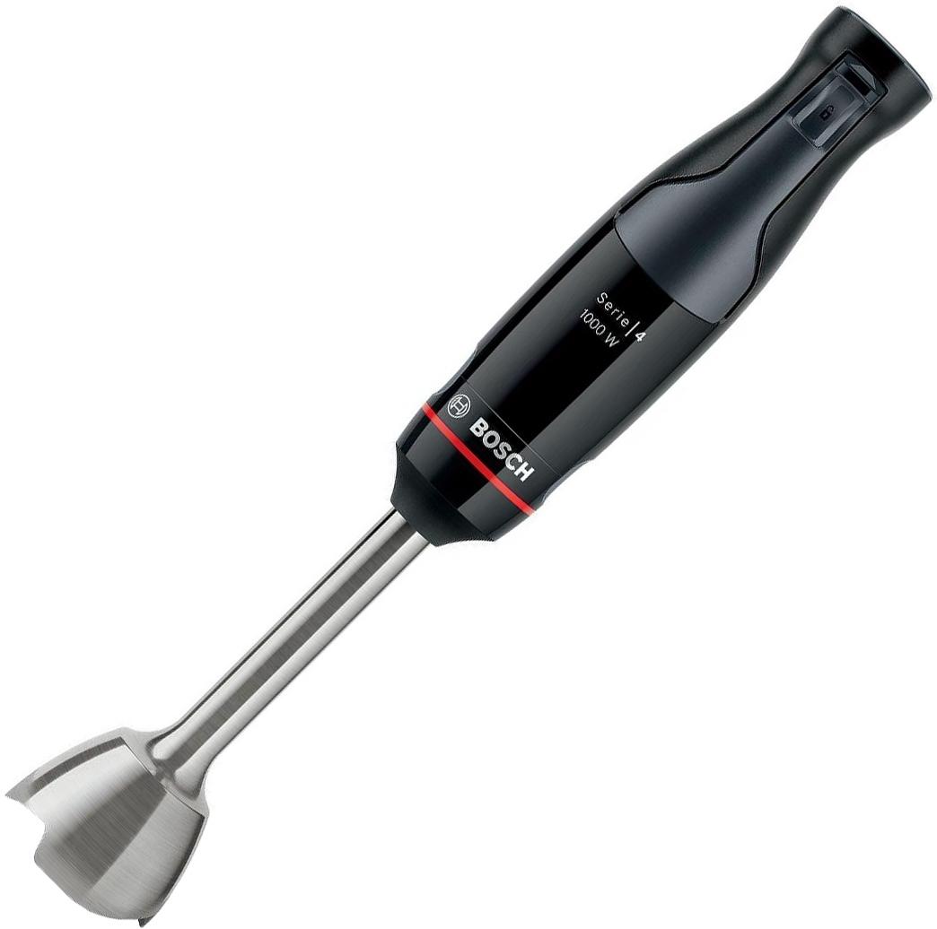 Блендер Bosch MSM4B620