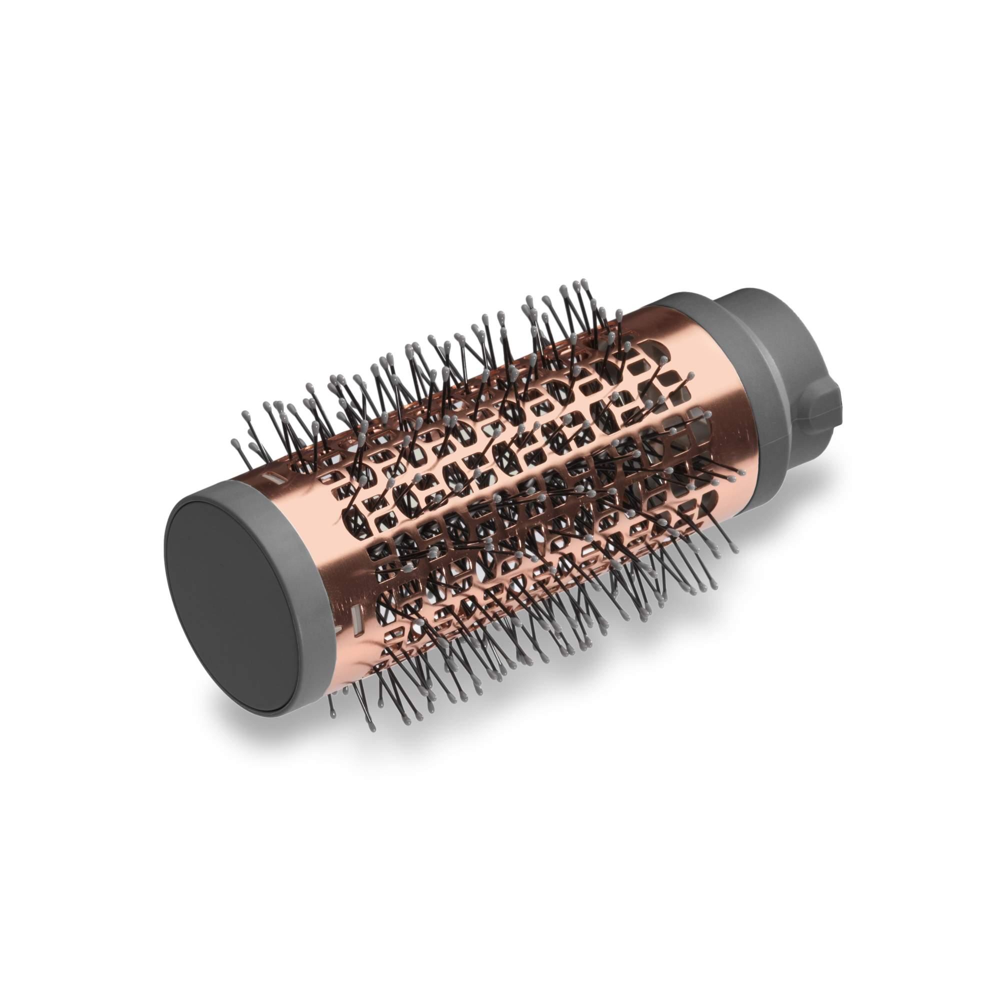Фен-щетка BaByliss AS136E