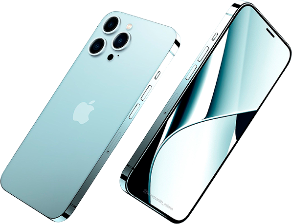 Мир меняют связи