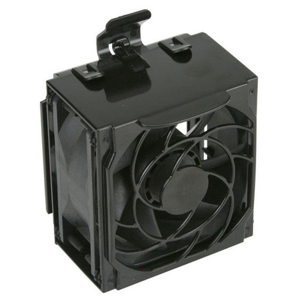 Вентилятор для процессора SuperMicro FAN-0114L4