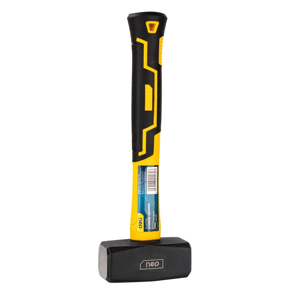 Кувалда Deli DL447010