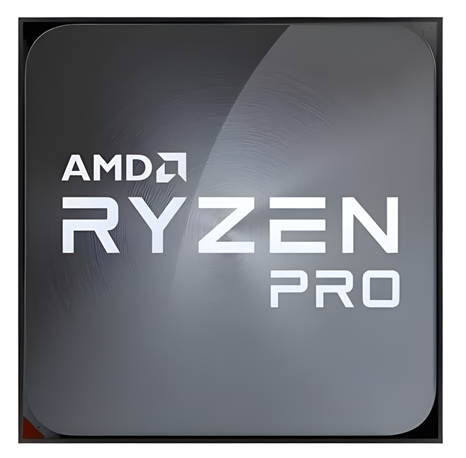 Процессор AMD Ryzen 5 Pro 5655G Oem