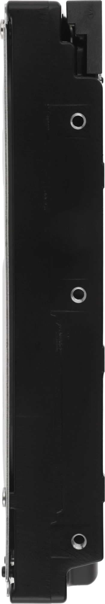 Жесткий диск WD Surveillance Purple Pro 8TB (WD8002PURP)