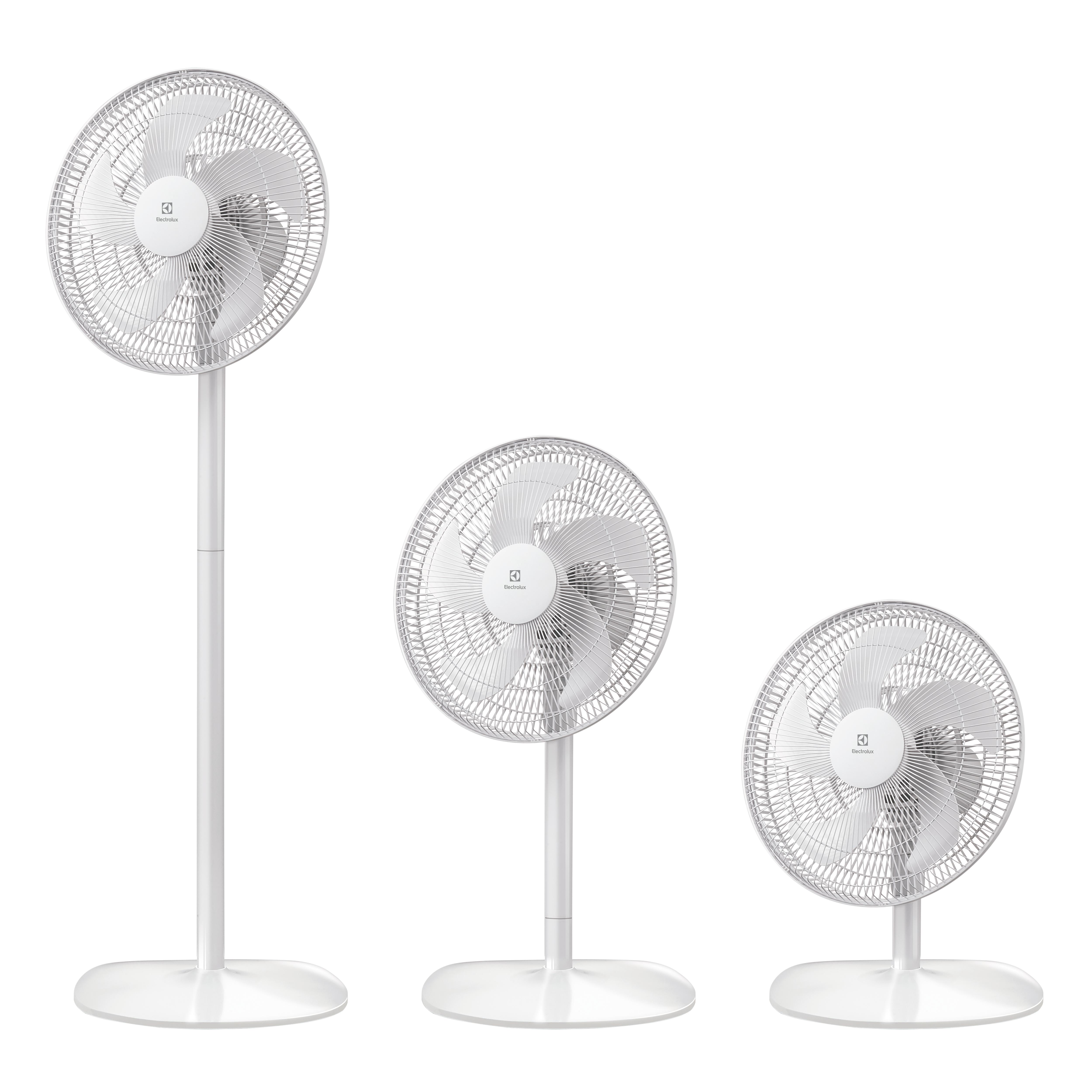 Вентилятор Electrolux EFF-1005