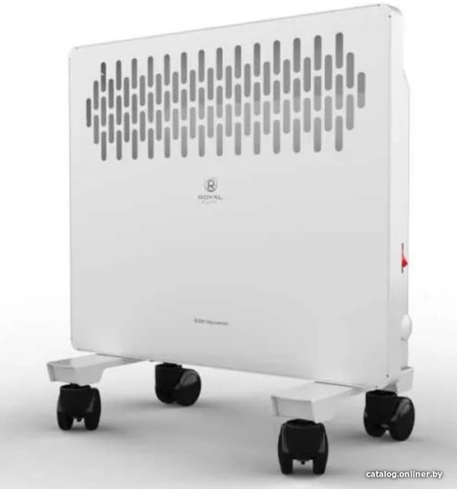 Конвектор Royal Clima REC-FRBR1000M